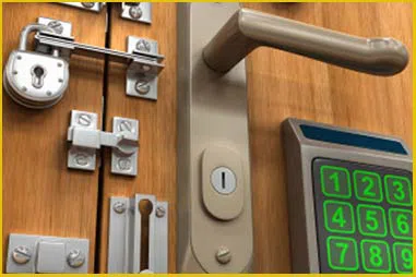 Fan District VA Locksmith Store Fan District, VA 804-326-4987 Fan District VA Locksmith Store Fan District, VA 804-326-4987