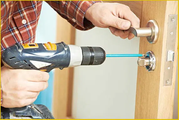 Fan District VA Locksmith Store Fan District, VA 804-326-4987