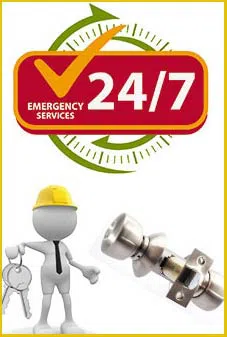 Fan District VA Locksmith Store Fan District, VA 804-326-4987