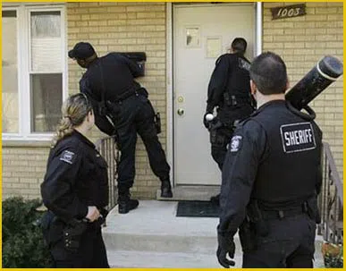 Fan District VA Locksmith Store Fan District, VA 804-326-4987