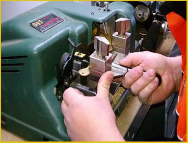 Fan District VA Locksmith Store Fan District, VA 804-326-4987