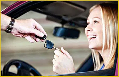 Fan District VA Locksmith Store Fan District, VA 804-326-4987 Fan District VA Locksmith Store Fan District, VA 804-326-4987