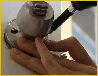 Fan District VA Locksmith Store Fan District, VA 804-326-4987