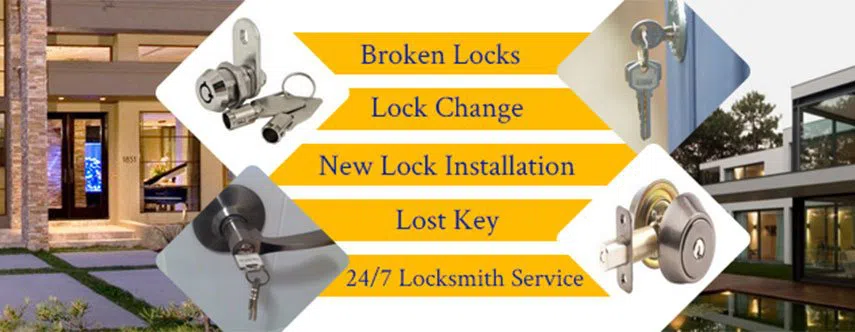 Fan District VA Locksmith Store, Fan District, VA 804-326-4987 - abt-us-01