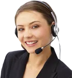 Fan District VA Locksmith Store, Fan District, VA 804-326-4987