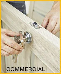 Fan District VA Locksmith Store, Fan District, VA 804-326-4987 - com-ls-02