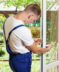 Fan District VA Locksmith Store, Fan District, VA 804-326-4987 - emg