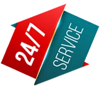 Fan District VA Locksmith Store, Fan District, VA 804-326-4987 Fan District VA Locksmith Store, Fan District, VA 804-326-4987 - sb-call-us-01