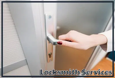 Fan District VA Locksmith Store, Fan District, VA 804-326-4987